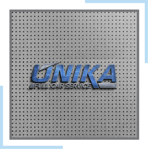 Equipe UNIKA